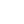 Facebook de Jefferson Aguiar